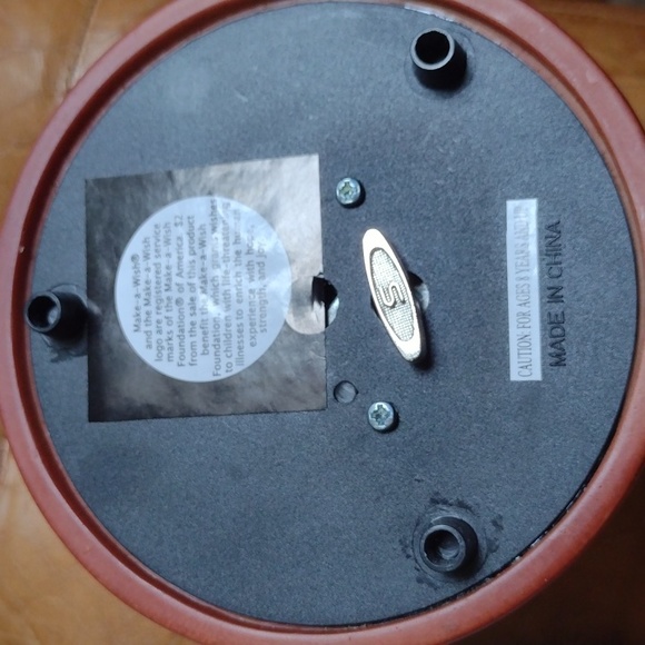 Make-A-Wish 🎵 🎶 Double ☃️⛄ to Celebrate Your Holidays... - Picture 4 of 5